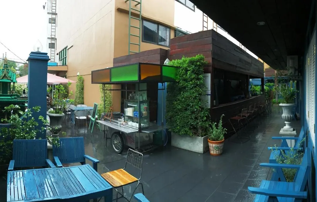 Blue Chang House-1